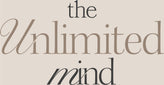The Unlimited Mind - Home